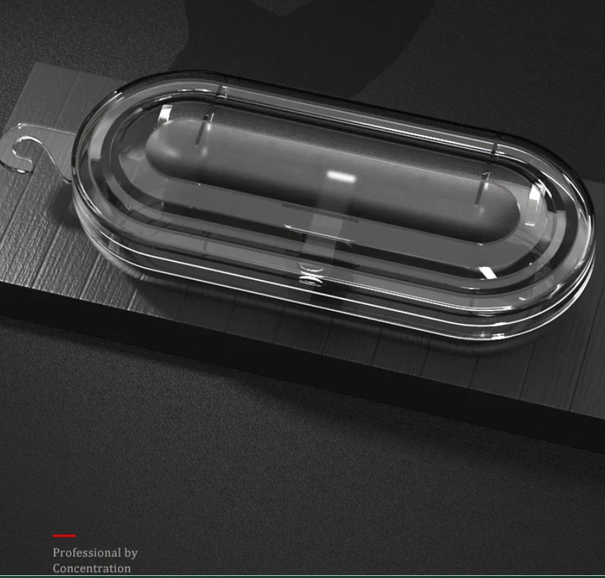 Натуральные деревянные бусины держатель для крепления на вентиляционное отверстие автомобиля освежитель воздуха ароматизатор