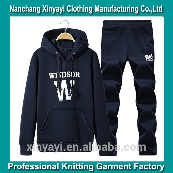 Дешевые мужские конструктор зимние пальто / последние - дизайн - пальто - брюки - мужчины - костюм / зимние куртки и пальто