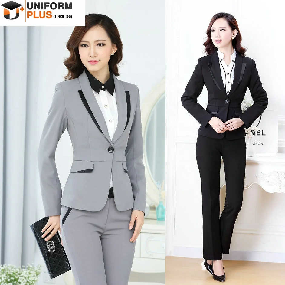 Элегантный женский костюм, Модный женский костюм, офисная одежда, Женский облегающий костюм с юбкой, новый стиль 2013