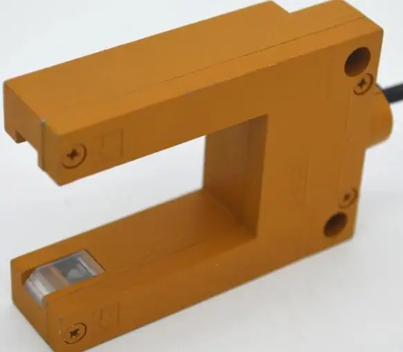 Automatic Transfer Switch for Elevator High Quality Elevator Level Photo Electric Sensor Switching Transducer encoder