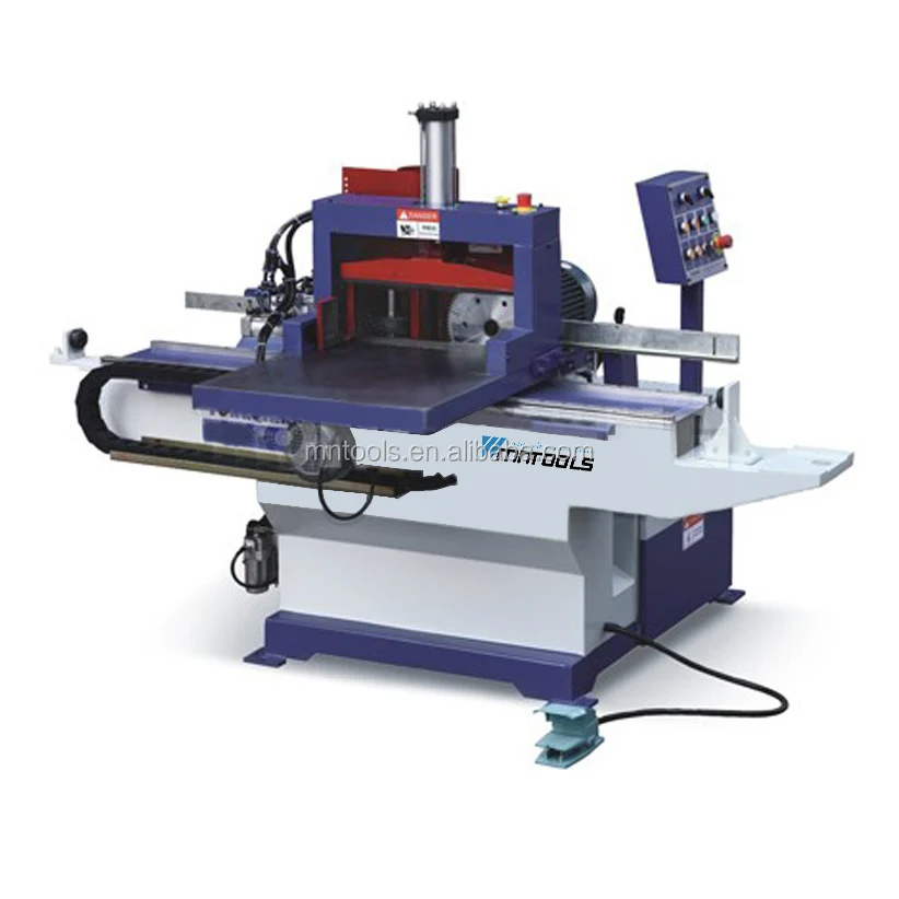 Автоматический формирователь суставов пальцев