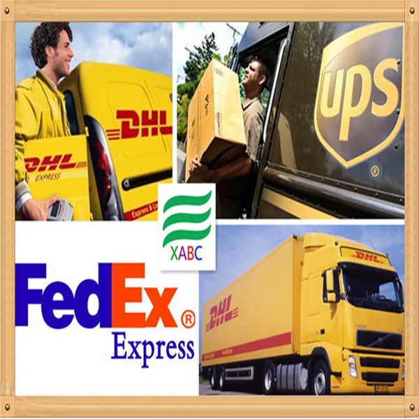 
High Quality Shilajit Powder 