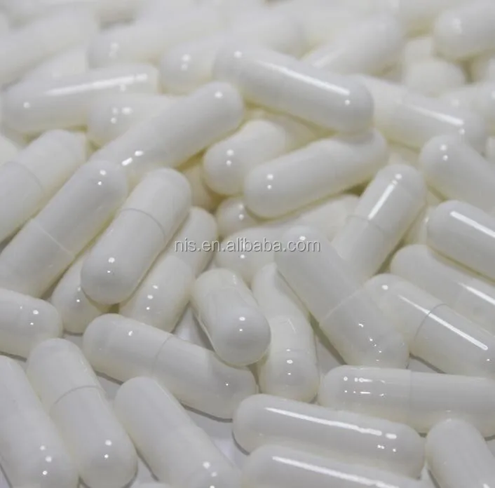 
Nicebeyond Compound Gluta Collagen +C, Super white Enhanced Gluta 