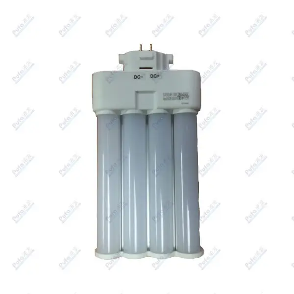 1500lumens 15w 210 degree GX10q pl energy saving lamp