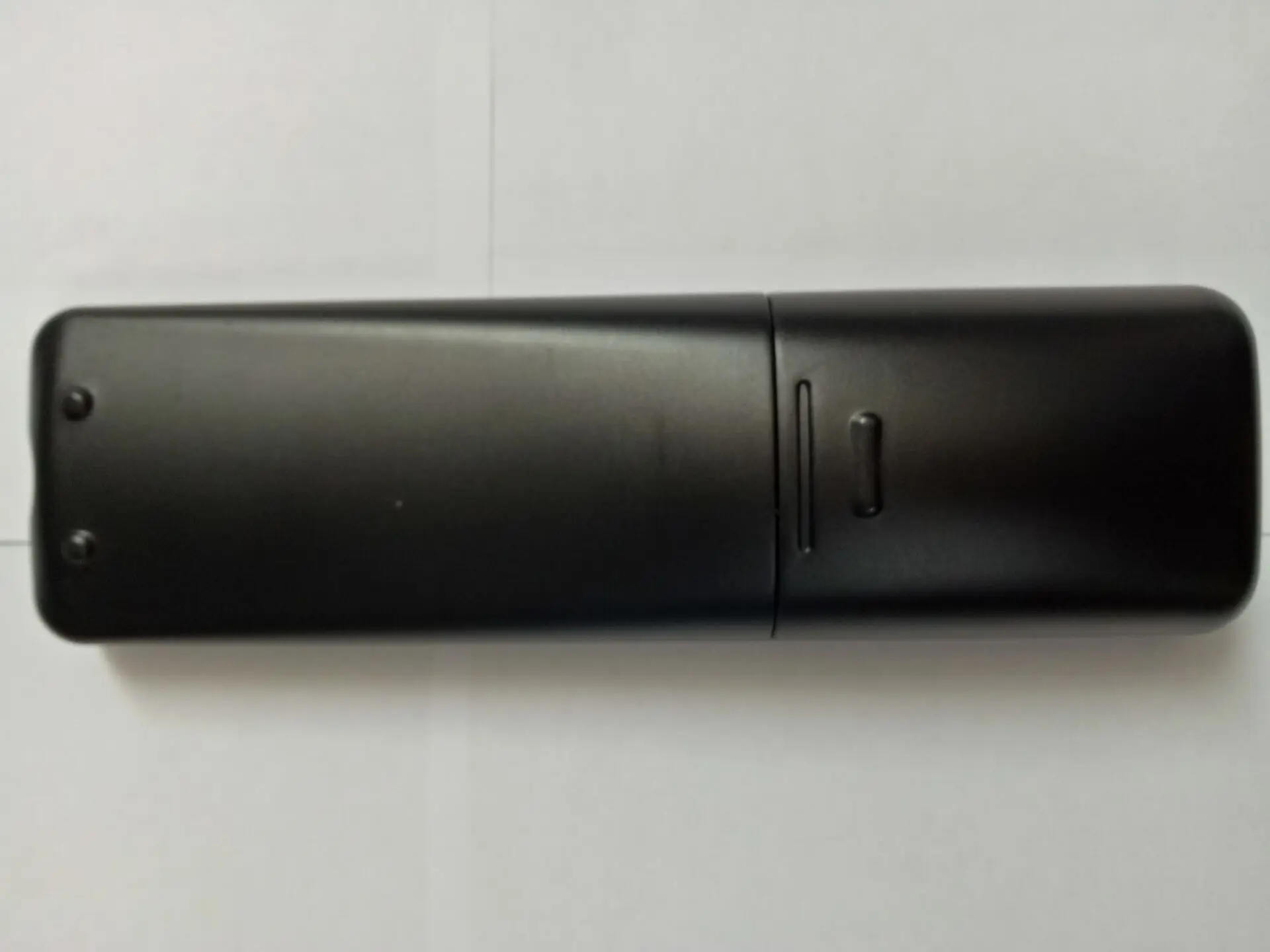 remote control brand remote control satellite receiver remote control