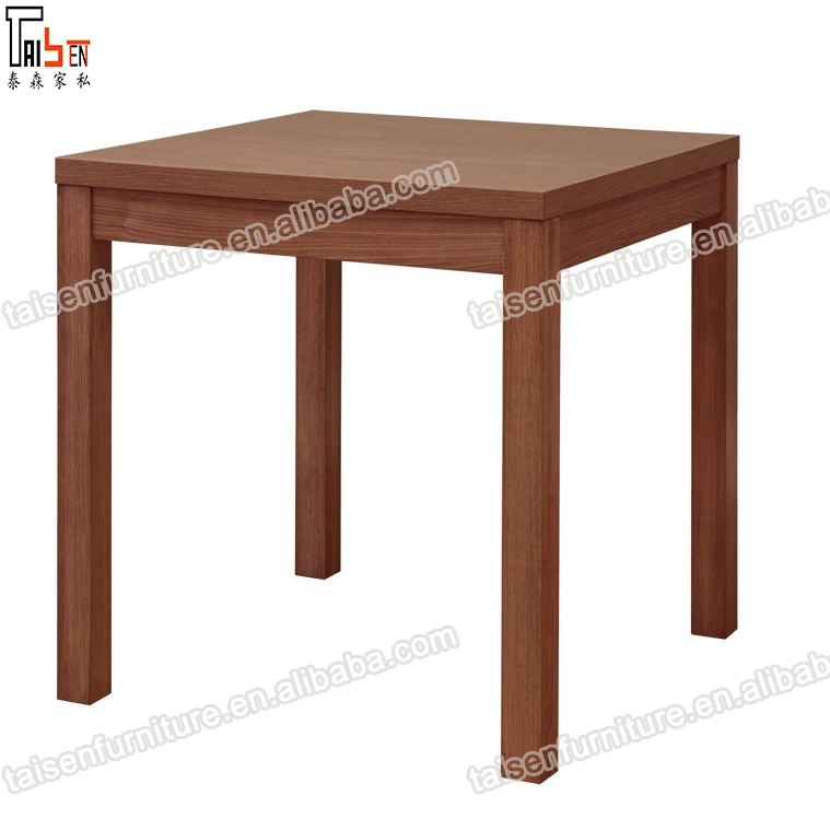 Days Inn American Style Hotel Furniture Bedroom Set