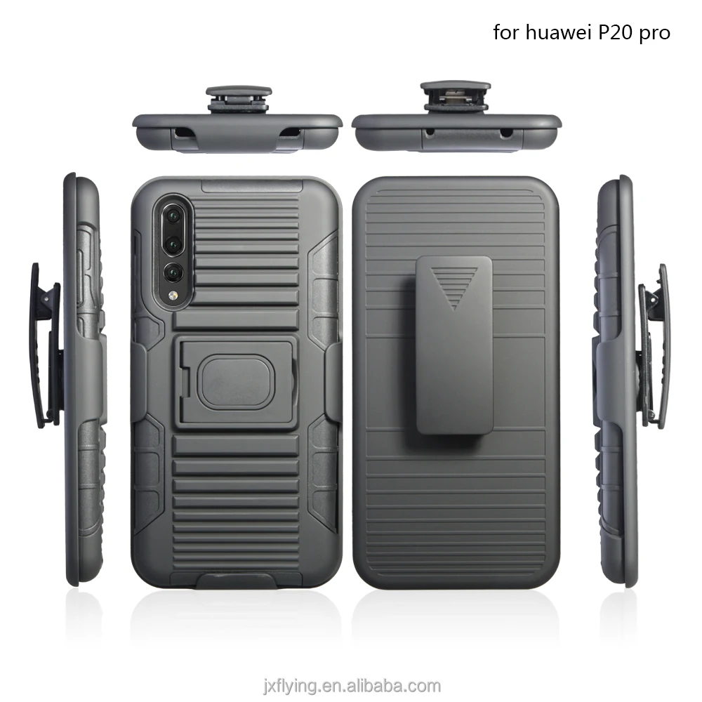 Чехол для мобильного телефона из ТПУ для Huawei p20 Pro