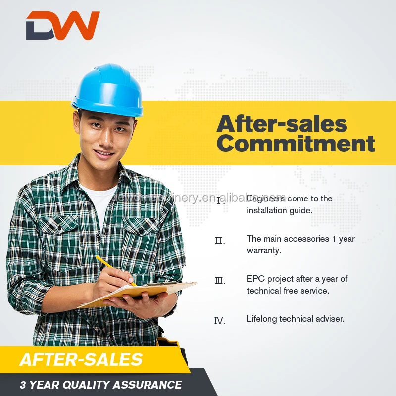 
Electromagnetic Grizzly Vibratory Vibrating Feeder Price 