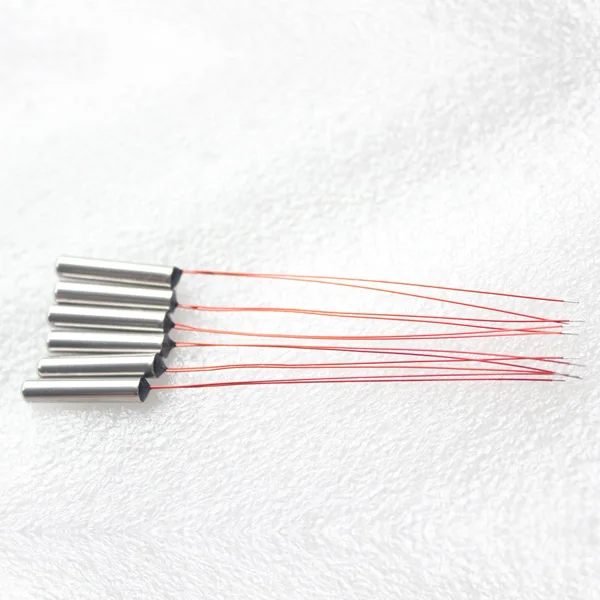 High quality ntc mobile phone of 10k ohm ntc thermistor for diode type