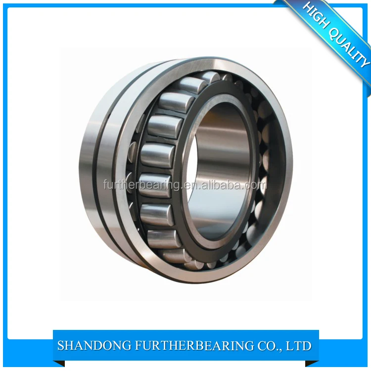 Alibaba manufacturer Best selling High performance 22210CC/W33 daiwa reels spherical roller bearing