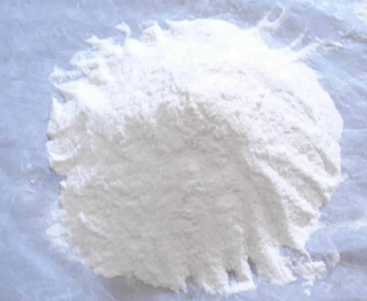 
China manufacturer Supply high quality natural medium chain triglycerides MCT oil Coconut Oil powder 