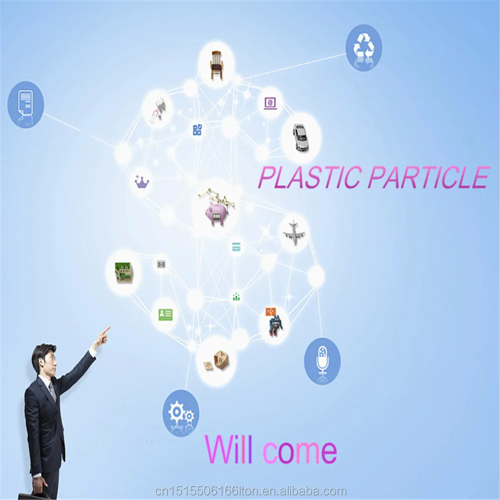 china consolidation services air shipping fba air cargo shipping to door shipping cargo to door port kelang