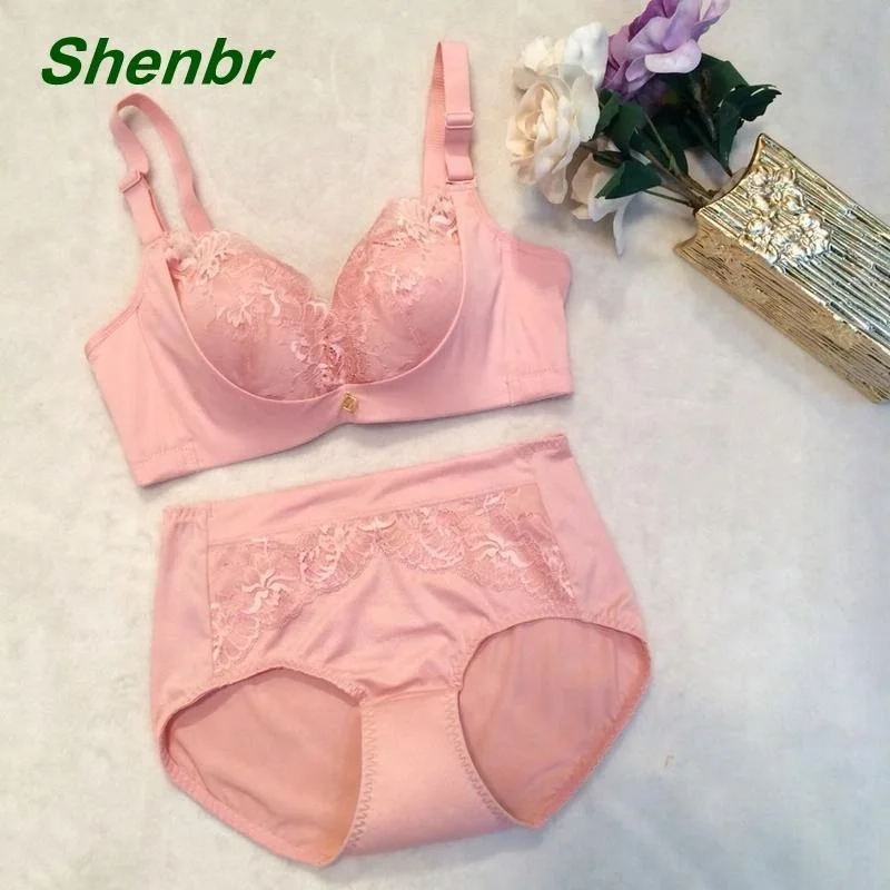 
High Class OEM Sexy Healthy Natural Latex Push Up Bra 