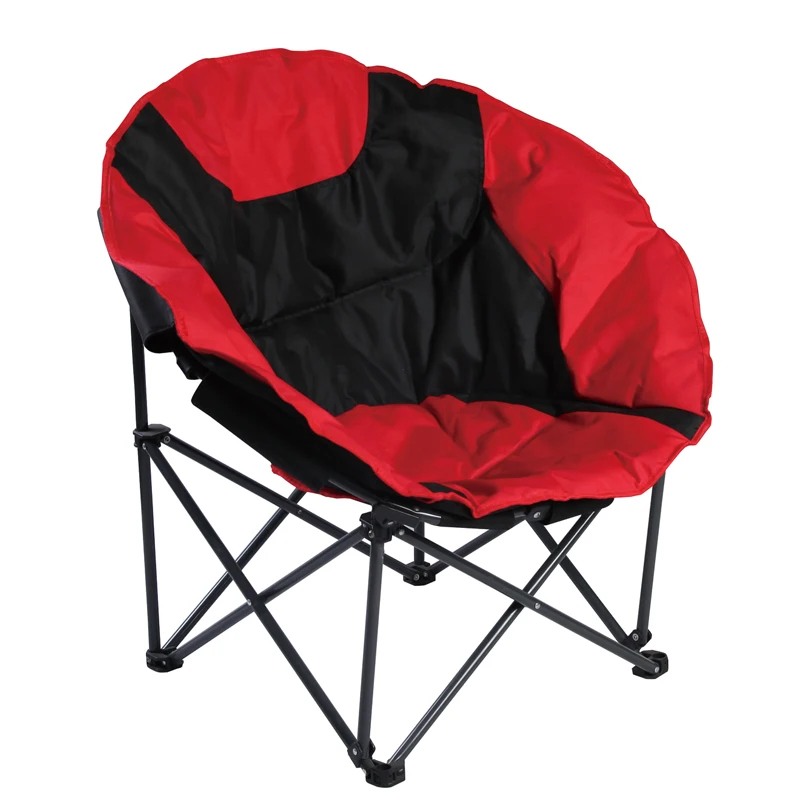 
Складной стул для дома и отдыха для взрослых 