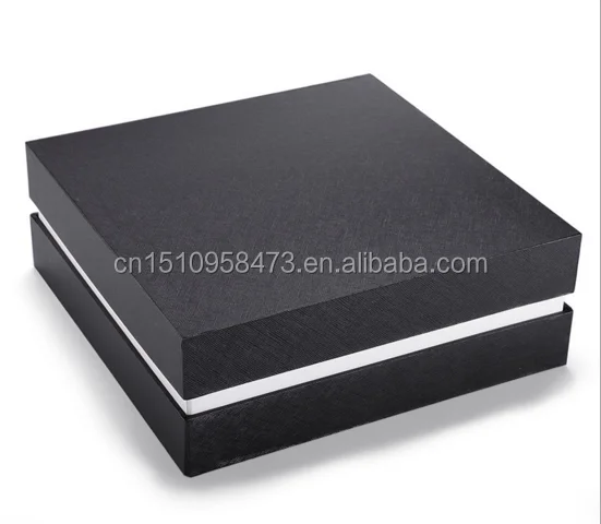 Leather pvc paking,fashion leather maquillage makeup gift box,jewellery makeup case with mirror