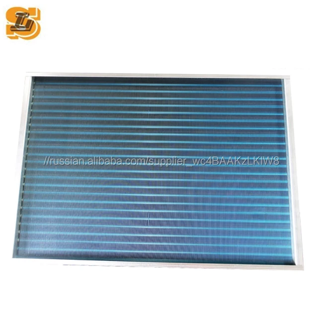 Новый дизайн воды радиаторы sales11@shenglintec.com