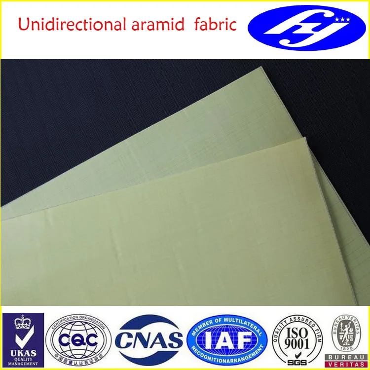 kevlar fabric bullet proof tent for kevlar bulletproof vest/kevlar body armor suit/bullet proof uniform