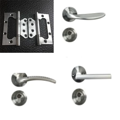 Manufacturer Interior Wooden Houses Designs Wood Glass Door Design