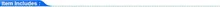 HTB11vUULpXXXXb2aXXXq6xXFXXX3