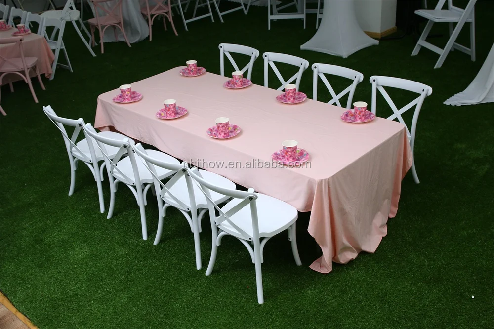 Цена по прейскуранту завода-изготовителя, хит продаж, детское праздничное стул/crossback кресло для детей