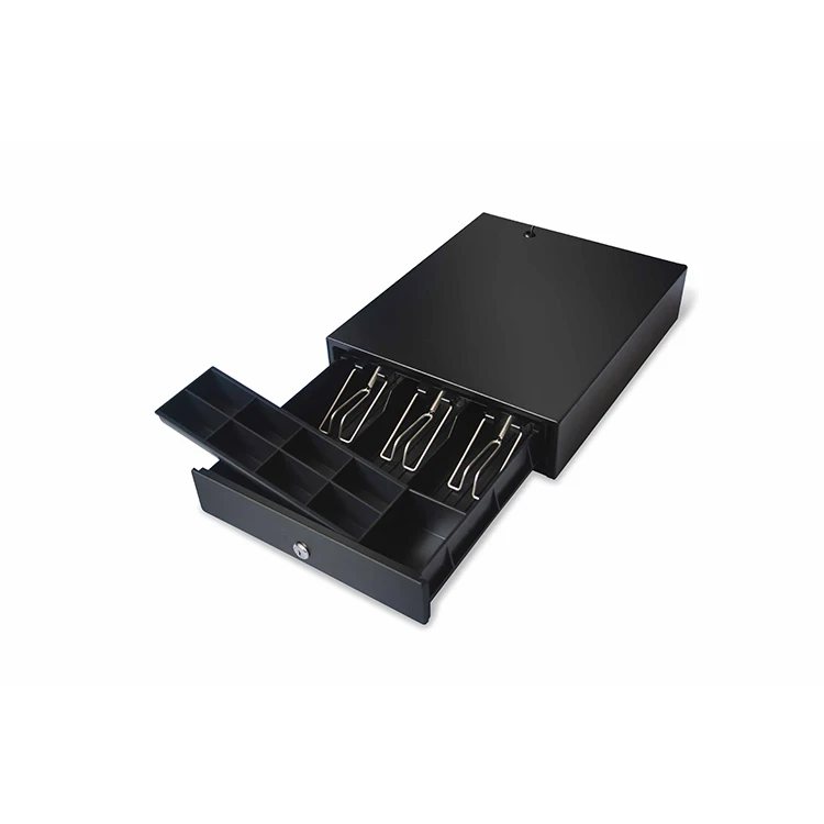 EK 300 Adjustable Micro Switch rj11 Pos Small Cash Drawer Manufacturer