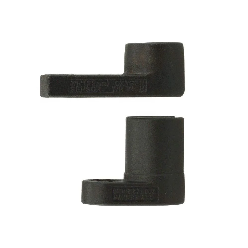 professional Special Lambda Oxygen Sensor Socket Set