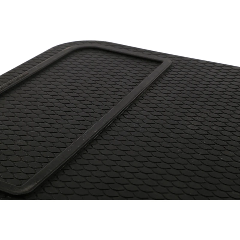 
Rubber Mud Guard 