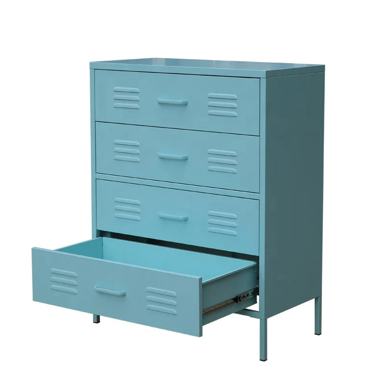 Modern Home Furniture Bedroom Wardrobe/cabinet/closet Design For Small Bedroom