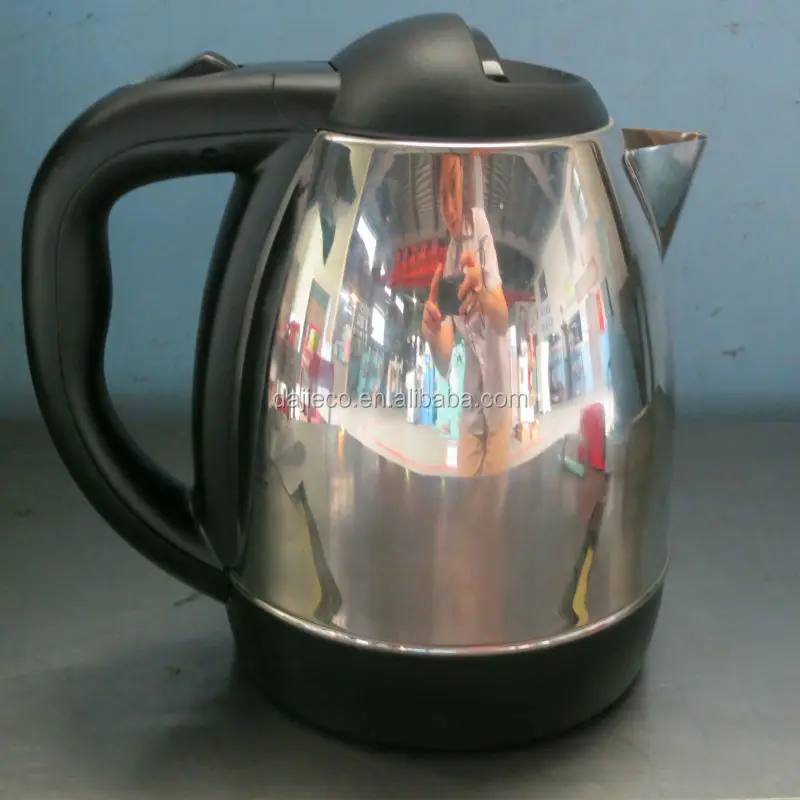 Прокатная сварочная машина