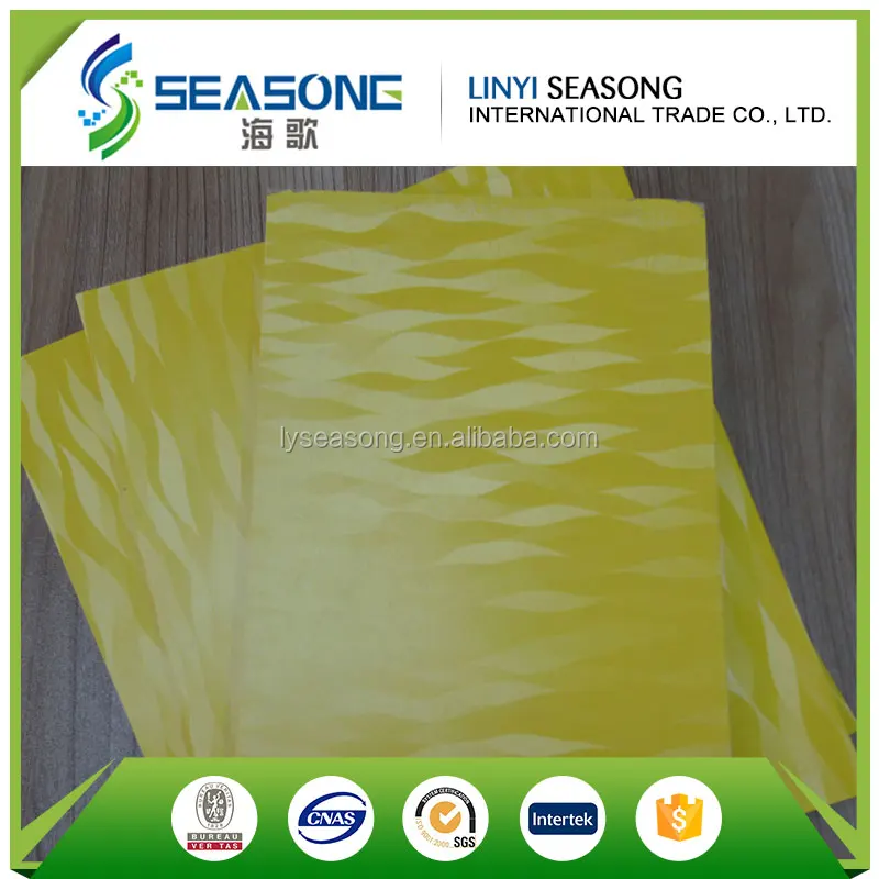 Производителей оборудования меламин мдф