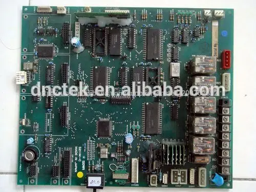 и аксессуары oem контрактного производителя в шэньчжэне