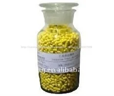 горно реагента, натрий этилового ксантогената( секс)