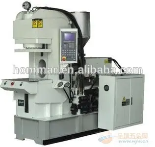 C 100 Ton how to make plastic injection molds injection molding reference and injection molding design HM136