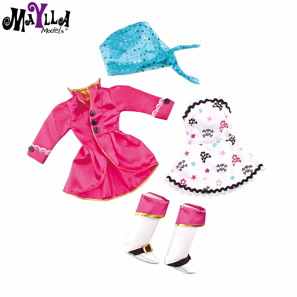 17 Inch Beauty Dressed Princess Baby Silicone Reborn Doll Girl Toys From Shantou Manufacturer Directly Sales