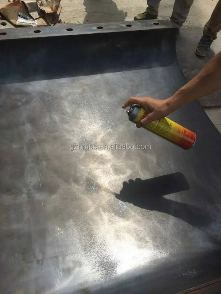 Concrete Formwork liner for concrete engineering, nonwoven formwork liner, cement construction fabric