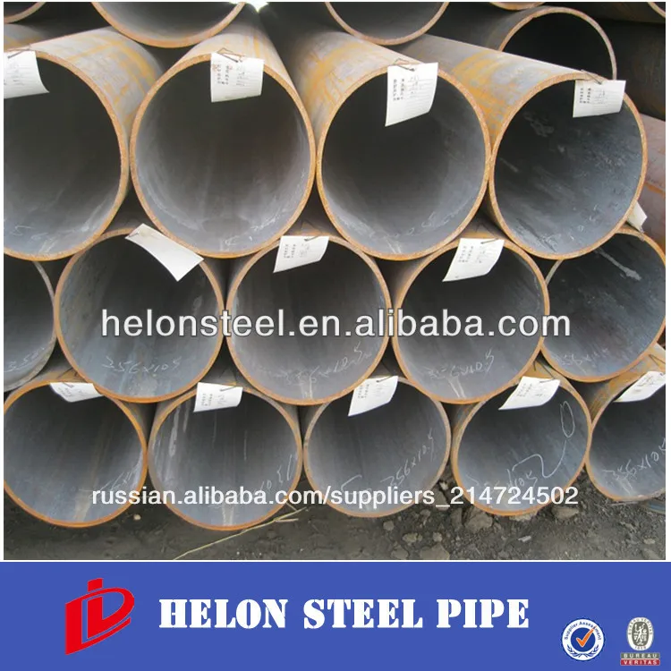 углеродных трубок на продажу