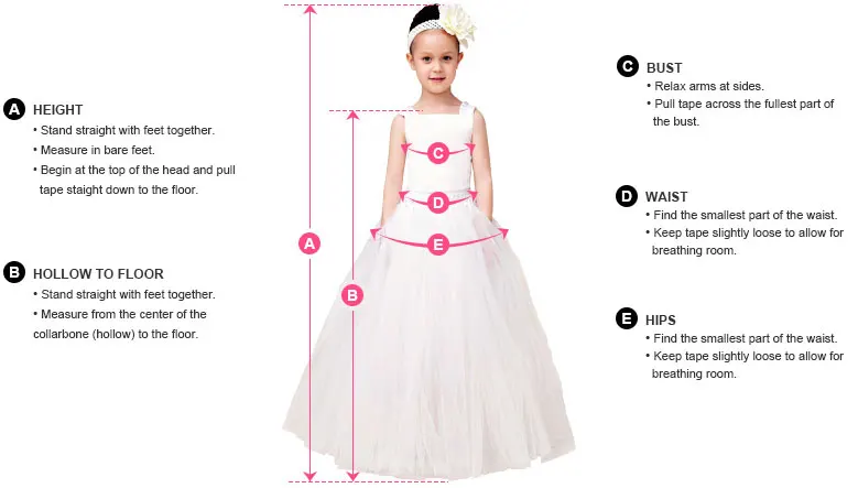 ZH0526X Pageant Dresses For Girls Little Girl Gowns 3/4 Sleeve Beads Crystal Rhinestone Ruffles cupcake pageant dress