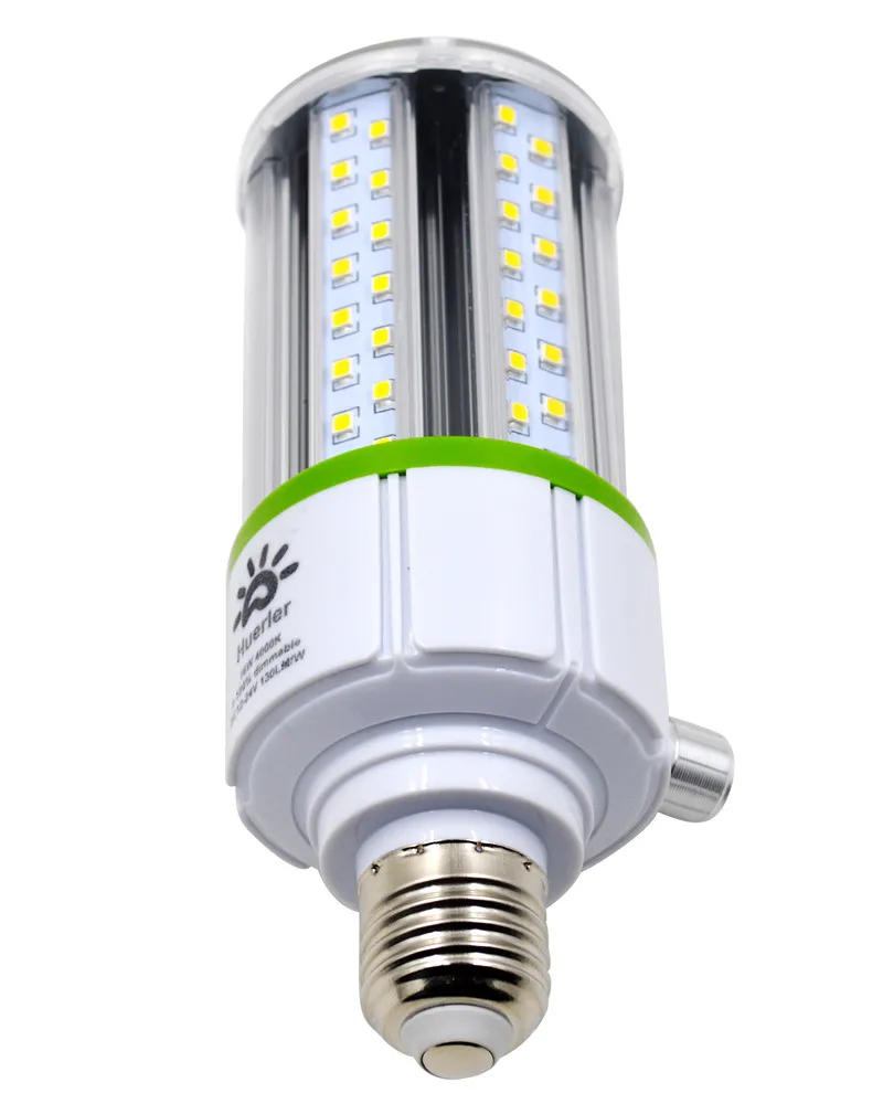 China Suppliers Best Selling Products E40 E27 DC 12 Volt 24Volt 12V 24V Lamp Corn Light Bulb Led