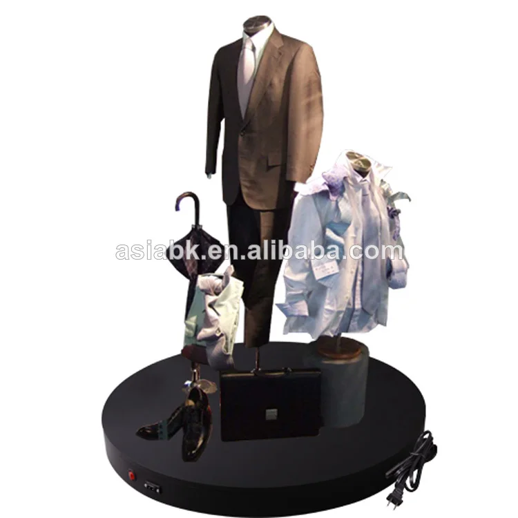 поворотный проигрывателя устройство для мужчин досуг костюм