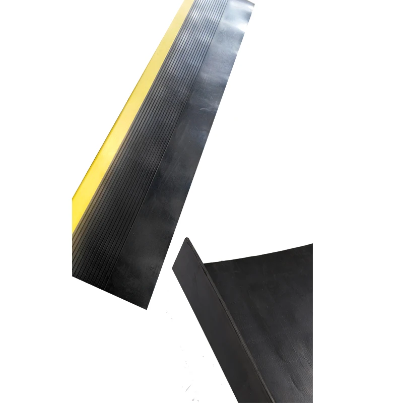 Rubber Stair Tread Adhesive