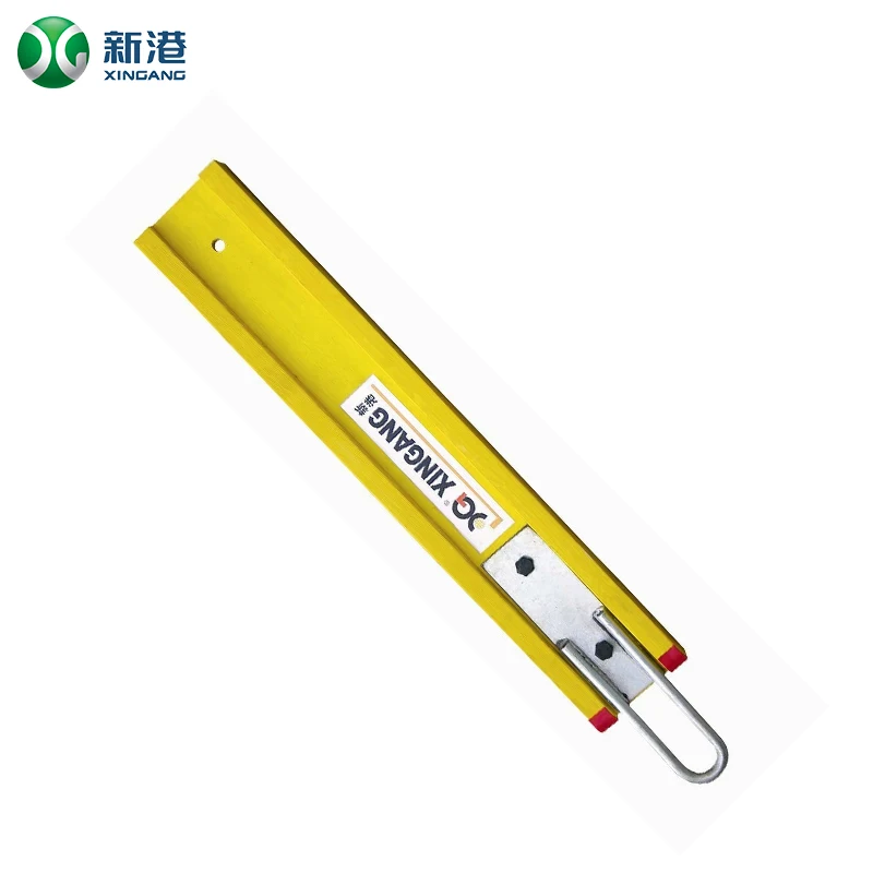 Xingang h20 timber concrete formwork wood beam H20 for the formwork