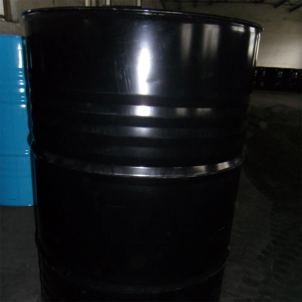 
Zhonglan Industry dbe dibasic ester cas 95481-62-2 