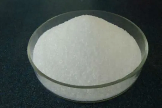 Erythritol 99.5% meso-Erythritol