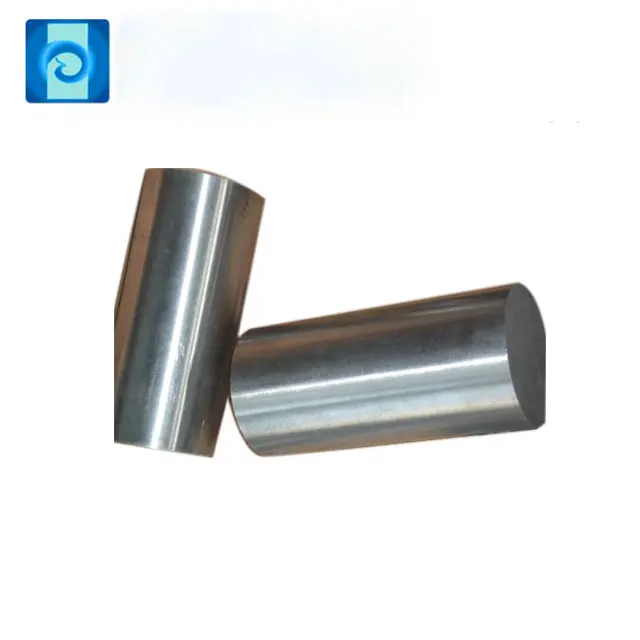 high thermal pure nickel 200 pure nickel ingots
