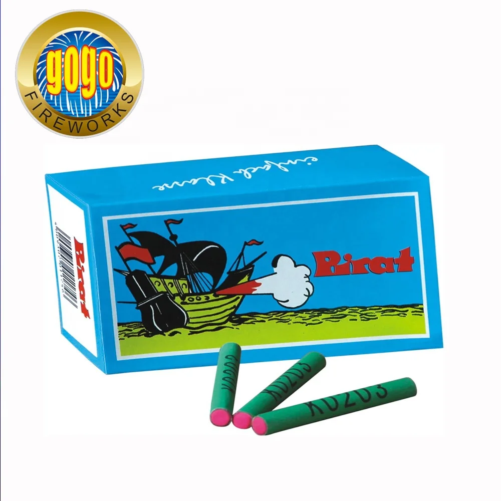 K0203-3 3 #3 челки подходят для крекера фейерверков мощные фейерверки рождественские фейерверки Упаковка в 50/50