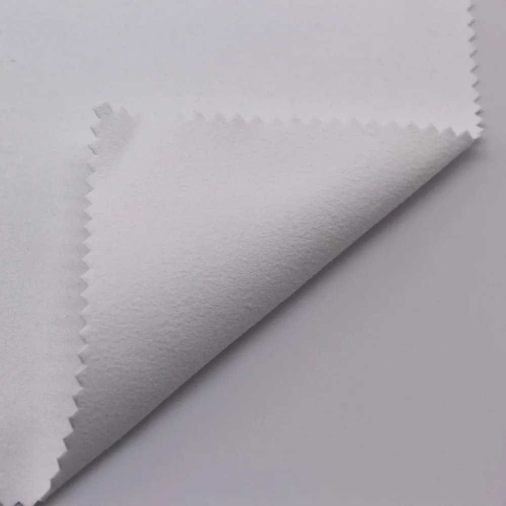 
Micro Fiber Cleaning Cloths For PDA Screen Camera Lens Eyeglasses 