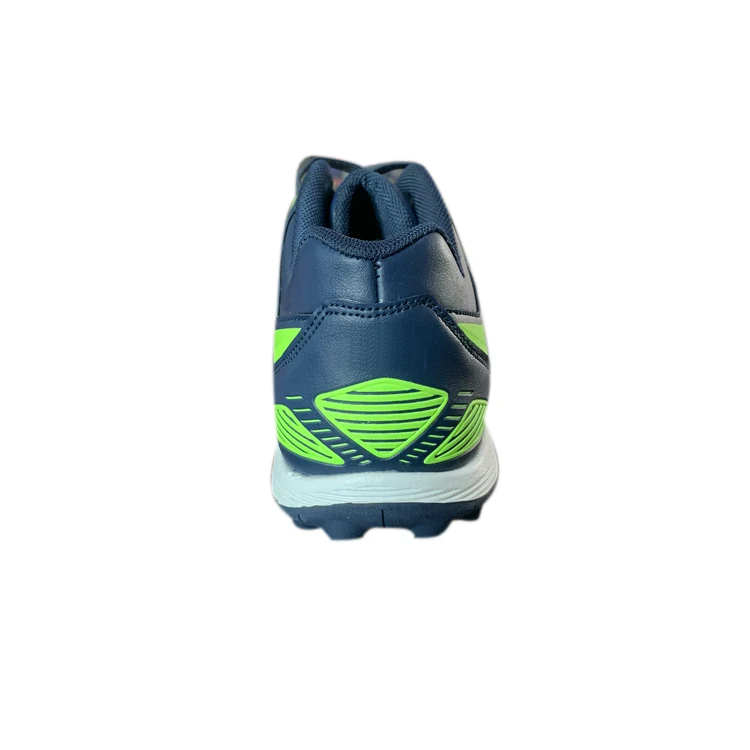custom zapatos de futbol  brand men TF futbal soccer shoes
