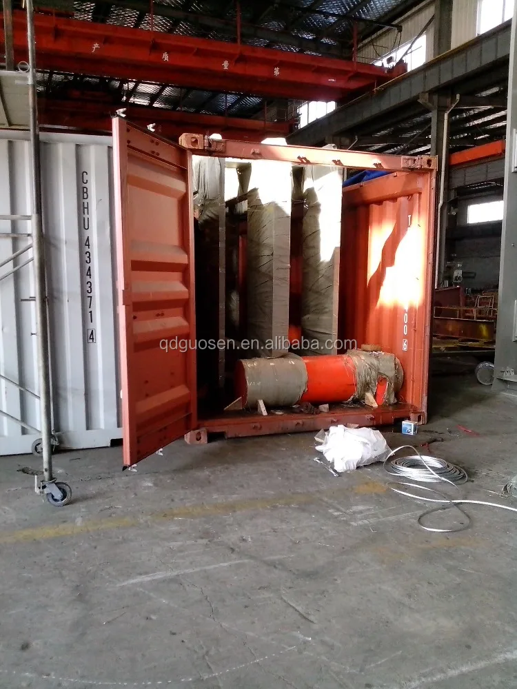 The best plywood press machine /production line /making machine