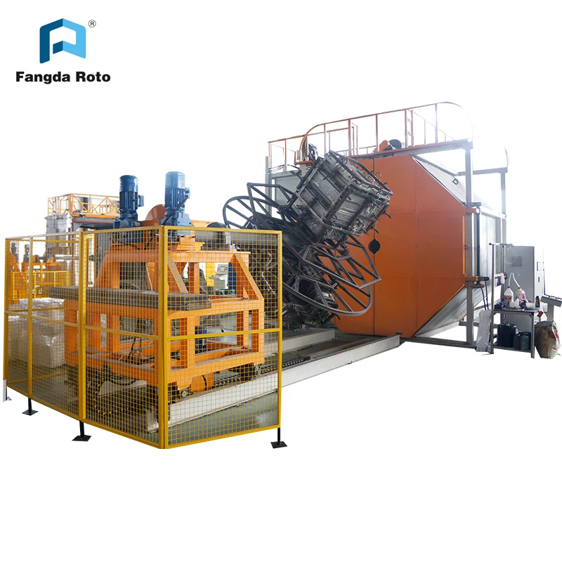 
plastic chair make shuttle style molding machine 