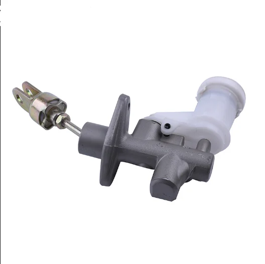 MR995036 Car Clutch Master Pump For  L200 K14T